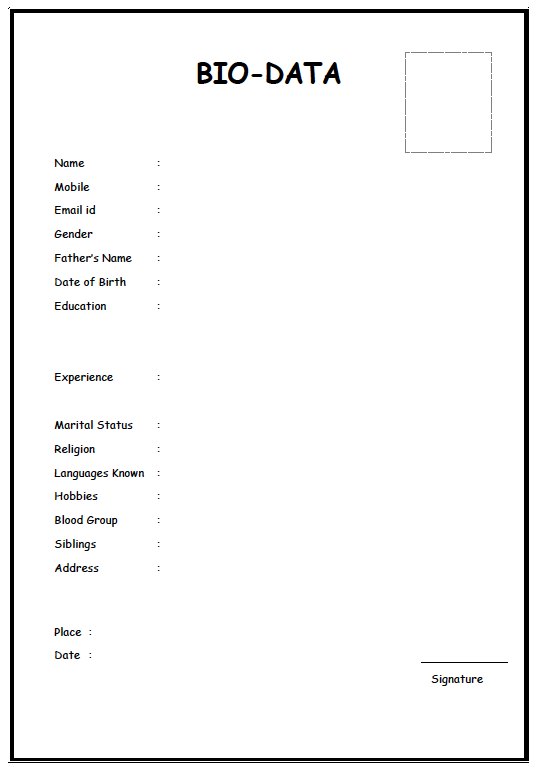 biodata-sample-form-free-download-pdf-sol-besler